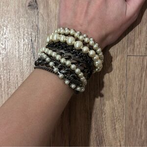 J.CREW - BRACELET - GREAT CONDITION